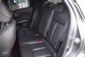 USED 2019 19 NISSAN JUKE 1.6 Tekna SUV 5dr Petrol XTRON Euro 6 (117 ps) ONLY DONE 9000 MILES 1 OWNER