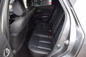 USED 2019 19 NISSAN JUKE 1.6 Tekna SUV 5dr Petrol XTRON Euro 6 (117 ps) ONLY DONE 9000 MILES 1 OWNER
