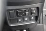USED 2019 19 NISSAN JUKE 1.6 Tekna SUV 5dr Petrol XTRON Euro 6 (117 ps) ONLY DONE 9000 MILES 1 OWNER