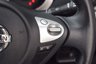 USED 2019 19 NISSAN JUKE 1.6 Tekna SUV 5dr Petrol XTRON Euro 6 (117 ps) ONLY DONE 9000 MILES 1 OWNER