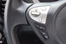 USED 2019 19 NISSAN JUKE 1.6 Tekna SUV 5dr Petrol XTRON Euro 6 (117 ps) ONLY DONE 9000 MILES 1 OWNER