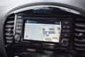 USED 2019 19 NISSAN JUKE 1.6 Tekna SUV 5dr Petrol XTRON Euro 6 (117 ps) ONLY DONE 9000 MILES 1 OWNER