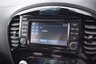 USED 2019 19 NISSAN JUKE 1.6 Tekna SUV 5dr Petrol XTRON Euro 6 (117 ps) ONLY DONE 9000 MILES 1 OWNER