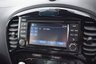 USED 2019 19 NISSAN JUKE 1.6 Tekna SUV 5dr Petrol XTRON Euro 6 (117 ps) ONLY DONE 9000 MILES 1 OWNER
