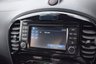 USED 2019 19 NISSAN JUKE 1.6 Tekna SUV 5dr Petrol XTRON Euro 6 (117 ps) ONLY DONE 9000 MILES 1 OWNER