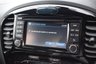 USED 2019 19 NISSAN JUKE 1.6 Tekna SUV 5dr Petrol XTRON Euro 6 (117 ps) ONLY DONE 9000 MILES 1 OWNER