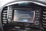 USED 2019 19 NISSAN JUKE 1.6 Tekna SUV 5dr Petrol XTRON Euro 6 (117 ps) ONLY DONE 9000 MILES 1 OWNER