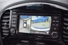 USED 2019 19 NISSAN JUKE 1.6 Tekna SUV 5dr Petrol XTRON Euro 6 (117 ps) ONLY DONE 9000 MILES 1 OWNER