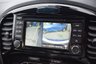 USED 2019 19 NISSAN JUKE 1.6 Tekna SUV 5dr Petrol XTRON Euro 6 (117 ps) ONLY DONE 9000 MILES 1 OWNER