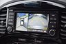 USED 2019 19 NISSAN JUKE 1.6 Tekna SUV 5dr Petrol XTRON Euro 6 (117 ps) ONLY DONE 9000 MILES 1 OWNER
