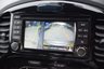 USED 2019 19 NISSAN JUKE 1.6 Tekna SUV 5dr Petrol XTRON Euro 6 (117 ps) ONLY DONE 9000 MILES 1 OWNER