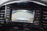 USED 2019 19 NISSAN JUKE 1.6 Tekna SUV 5dr Petrol XTRON Euro 6 (117 ps) ONLY DONE 9000 MILES 1 OWNER