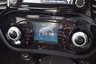 USED 2019 19 NISSAN JUKE 1.6 Tekna SUV 5dr Petrol XTRON Euro 6 (117 ps) ONLY DONE 9000 MILES 1 OWNER