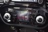 USED 2019 19 NISSAN JUKE 1.6 Tekna SUV 5dr Petrol XTRON Euro 6 (117 ps) ONLY DONE 9000 MILES 1 OWNER