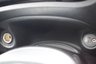USED 2019 19 NISSAN JUKE 1.6 Tekna SUV 5dr Petrol XTRON Euro 6 (117 ps) ONLY DONE 9000 MILES 1 OWNER