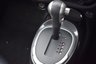 USED 2019 19 NISSAN JUKE 1.6 Tekna SUV 5dr Petrol XTRON Euro 6 (117 ps) ONLY DONE 9000 MILES 1 OWNER