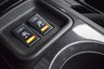 USED 2019 19 NISSAN JUKE 1.6 Tekna SUV 5dr Petrol XTRON Euro 6 (117 ps) ONLY DONE 9000 MILES 1 OWNER