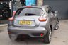 USED 2019 19 NISSAN JUKE 1.6 Tekna SUV 5dr Petrol XTRON Euro 6 (117 ps) ONLY DONE 9000 MILES 1 OWNER