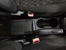 USED 2016 16 VAUXHALL MOKKA 1.4i Turbo Tech Line SUV 5dr Petrol Manual 2WD Euro 6 (s/s) (140 ps) NEW DISC+ PADS JUST FITTED