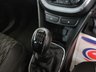 USED 2016 16 VAUXHALL MOKKA 1.4i Turbo Tech Line SUV 5dr Petrol Manual 2WD Euro 6 (s/s) (140 ps) NEW DISC+ PADS JUST FITTED