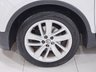 USED 2016 16 VAUXHALL MOKKA 1.4i Turbo Tech Line SUV 5dr Petrol Manual 2WD Euro 6 (s/s) (140 ps) NEW DISC+ PADS JUST FITTED