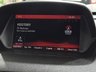 USED 2016 16 VAUXHALL MOKKA 1.4i Turbo Tech Line SUV 5dr Petrol Manual 2WD Euro 6 (s/s) (140 ps) NEW DISC+ PADS JUST FITTED