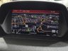 USED 2016 16 VAUXHALL MOKKA 1.4i Turbo Tech Line SUV 5dr Petrol Manual 2WD Euro 6 (s/s) (140 ps) NEW DISC+ PADS JUST FITTED