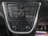 USED 2016 16 VAUXHALL MOKKA 1.4i Turbo Tech Line SUV 5dr Petrol Manual 2WD Euro 6 (s/s) (140 ps) NEW DISC+ PADS JUST FITTED