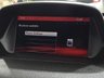 USED 2016 16 VAUXHALL MOKKA 1.4i Turbo Tech Line SUV 5dr Petrol Manual 2WD Euro 6 (s/s) (140 ps) NEW DISC+ PADS JUST FITTED