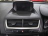 USED 2016 16 VAUXHALL MOKKA 1.4i Turbo Tech Line SUV 5dr Petrol Manual 2WD Euro 6 (s/s) (140 ps) NEW DISC+ PADS JUST FITTED