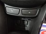 USED 2016 16 VAUXHALL MOKKA 1.4i Turbo Tech Line SUV 5dr Petrol Manual 2WD Euro 6 (s/s) (140 ps) NEW DISC+ PADS JUST FITTED