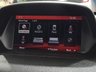 USED 2016 16 VAUXHALL MOKKA 1.4i Turbo Tech Line SUV 5dr Petrol Manual 2WD Euro 6 (s/s) (140 ps) NEW DISC+ PADS JUST FITTED