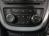 USED 2016 16 VAUXHALL MOKKA 1.4i Turbo Tech Line SUV 5dr Petrol Manual 2WD Euro 6 (s/s) (140 ps) NEW DISC+ PADS JUST FITTED