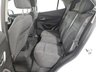 USED 2016 16 VAUXHALL MOKKA 1.4i Turbo Tech Line SUV 5dr Petrol Manual 2WD Euro 6 (s/s) (140 ps) NEW DISC+ PADS JUST FITTED