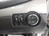 USED 2016 16 VAUXHALL MOKKA 1.4i Turbo Tech Line SUV 5dr Petrol Manual 2WD Euro 6 (s/s) (140 ps) NEW DISC+ PADS JUST FITTED