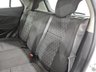 USED 2016 16 VAUXHALL MOKKA 1.4i Turbo Tech Line SUV 5dr Petrol Manual 2WD Euro 6 (s/s) (140 ps) NEW DISC+ PADS JUST FITTED