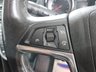 USED 2016 16 VAUXHALL MOKKA 1.4i Turbo Tech Line SUV 5dr Petrol Manual 2WD Euro 6 (s/s) (140 ps) NEW DISC+ PADS JUST FITTED