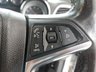 USED 2016 16 VAUXHALL MOKKA 1.4i Turbo Tech Line SUV 5dr Petrol Manual 2WD Euro 6 (s/s) (140 ps) NEW DISC+ PADS JUST FITTED