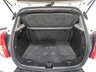 USED 2016 16 VAUXHALL MOKKA 1.4i Turbo Tech Line SUV 5dr Petrol Manual 2WD Euro 6 (s/s) (140 ps) NEW DISC+ PADS JUST FITTED
