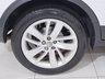 USED 2016 16 VAUXHALL MOKKA 1.4i Turbo Tech Line SUV 5dr Petrol Manual 2WD Euro 6 (s/s) (140 ps) NEW DISC+ PADS JUST FITTED