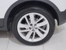 USED 2016 16 VAUXHALL MOKKA 1.4i Turbo Tech Line SUV 5dr Petrol Manual 2WD Euro 6 (s/s) (140 ps) NEW DISC+ PADS JUST FITTED