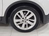 USED 2016 16 VAUXHALL MOKKA 1.4i Turbo Tech Line SUV 5dr Petrol Manual 2WD Euro 6 (s/s) (140 ps) NEW DISC+ PADS JUST FITTED