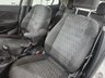 USED 2016 16 VAUXHALL MOKKA 1.4i Turbo Tech Line SUV 5dr Petrol Manual 2WD Euro 6 (s/s) (140 ps) NEW DISC+ PADS JUST FITTED