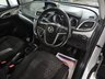 USED 2016 16 VAUXHALL MOKKA 1.4i Turbo Tech Line SUV 5dr Petrol Manual 2WD Euro 6 (s/s) (140 ps) NEW DISC+ PADS JUST FITTED