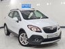 USED 2016 16 VAUXHALL MOKKA 1.4i Turbo Tech Line SUV 5dr Petrol Manual 2WD Euro 6 (s/s) (140 ps) NEW DISC+ PADS JUST FITTED