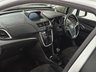 USED 2016 16 VAUXHALL MOKKA 1.4i Turbo Tech Line SUV 5dr Petrol Manual 2WD Euro 6 (s/s) (140 ps) NEW DISC+ PADS JUST FITTED