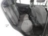 USED 2016 16 VAUXHALL MOKKA 1.4i Turbo Tech Line SUV 5dr Petrol Manual 2WD Euro 6 (s/s) (140 ps) NEW DISC+ PADS JUST FITTED