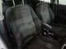 USED 2016 16 VAUXHALL MOKKA 1.4i Turbo Tech Line SUV 5dr Petrol Manual 2WD Euro 6 (s/s) (140 ps) NEW DISC+ PADS JUST FITTED