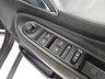USED 2016 16 VAUXHALL MOKKA 1.4i Turbo Tech Line SUV 5dr Petrol Manual 2WD Euro 6 (s/s) (140 ps) NEW DISC+ PADS JUST FITTED