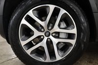 USED 2021 21 LAND ROVER DEFENDER 3.0 D300 MHEV HSE SUV 5dr Diesel Auto 4WD Euro 6 (s/s) (300 ps) 
